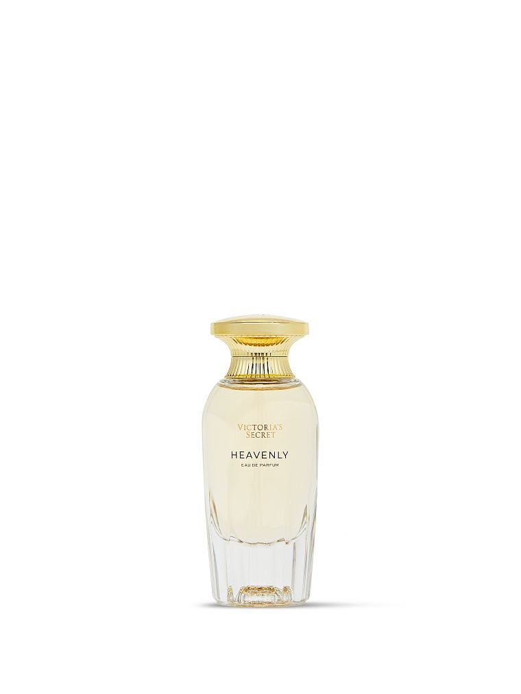 Heavenly Eau de Parfum 2023 Victoria's Secret عطر a جديد fragrance