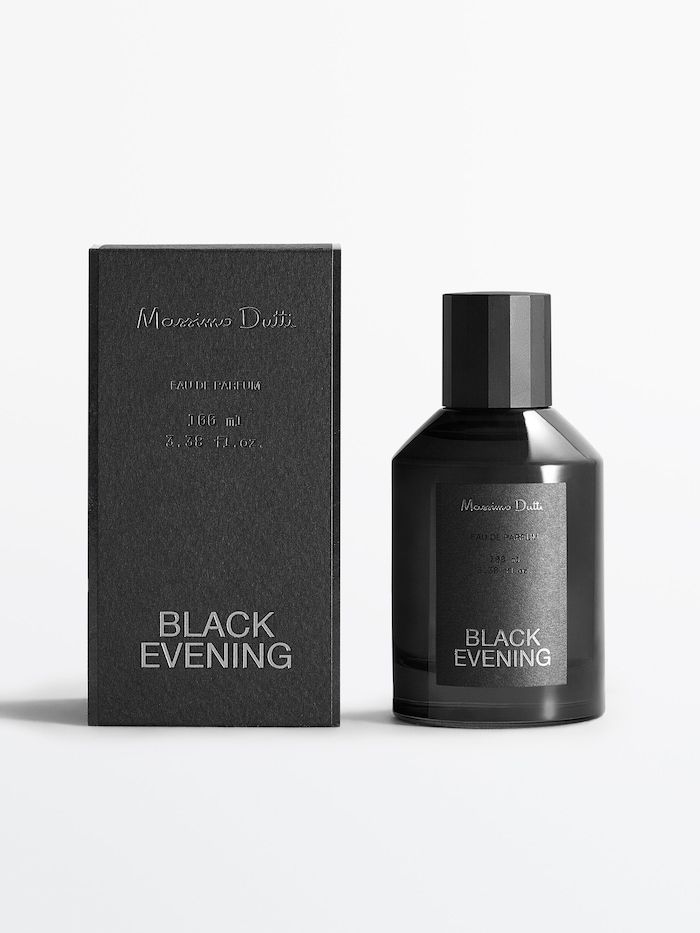 Dutti black evening. Черное платье массимо дутти 2019. Dutti black evening. Черное платье массимо дутти. Черное платье массимо дутти.