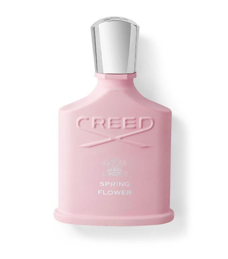 Spring Flower 2023 Creed parfum un nouveau parfum pour femme 2023