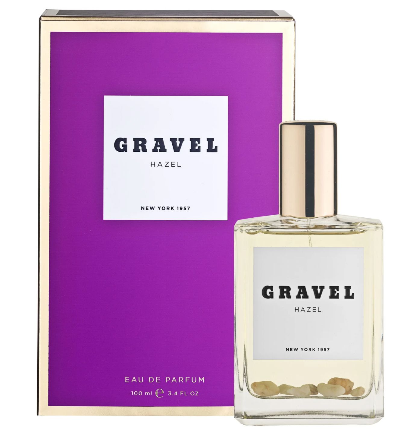 hazel-gravel-a-fragrance-2023