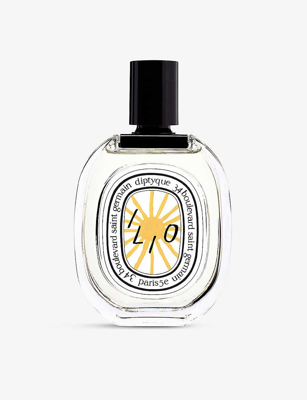 ilio-limited-edition-diptyque-parfum-un-nouveau-parfum-pour-homme-et