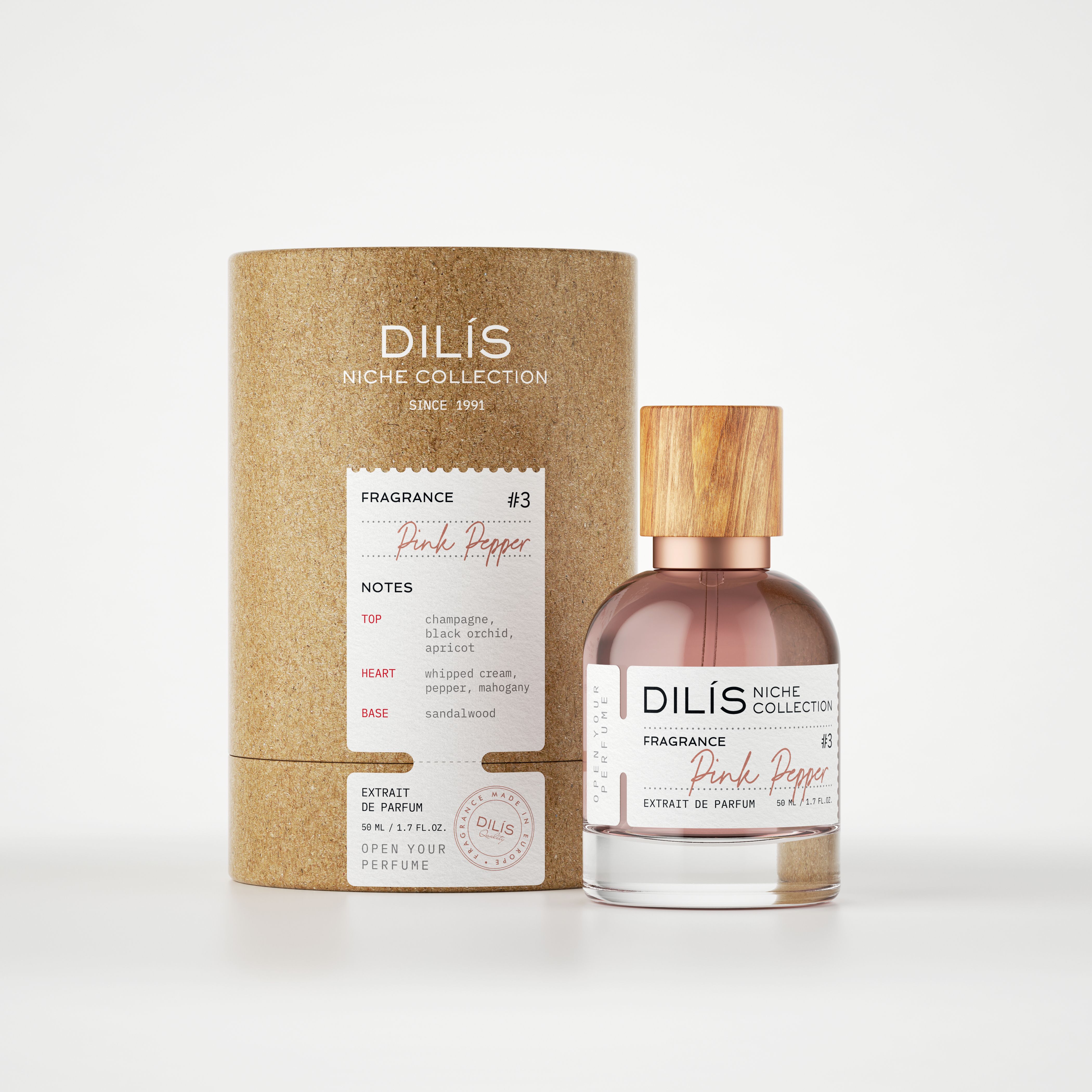 Dilis Niche collection. Dilis Parfum Niche collection духи. Дилис Niche collection соответствие таблица. Обои аромат 06 Пенза.