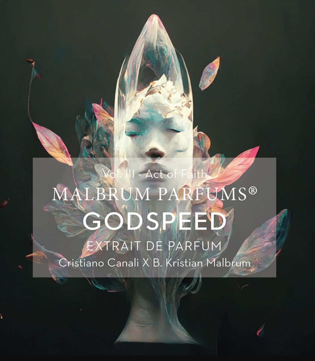 godspeed-malbrum-parfums-a-fragrance-2023