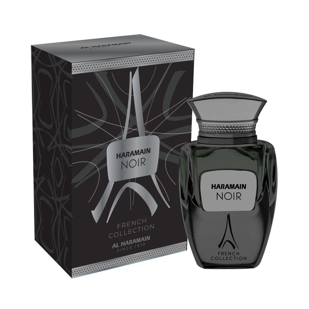 Haramain noir. Французская туалетная вода. al haramain amber oud bleu edition. red african al haramain perfumes. французская кожа парфюм.