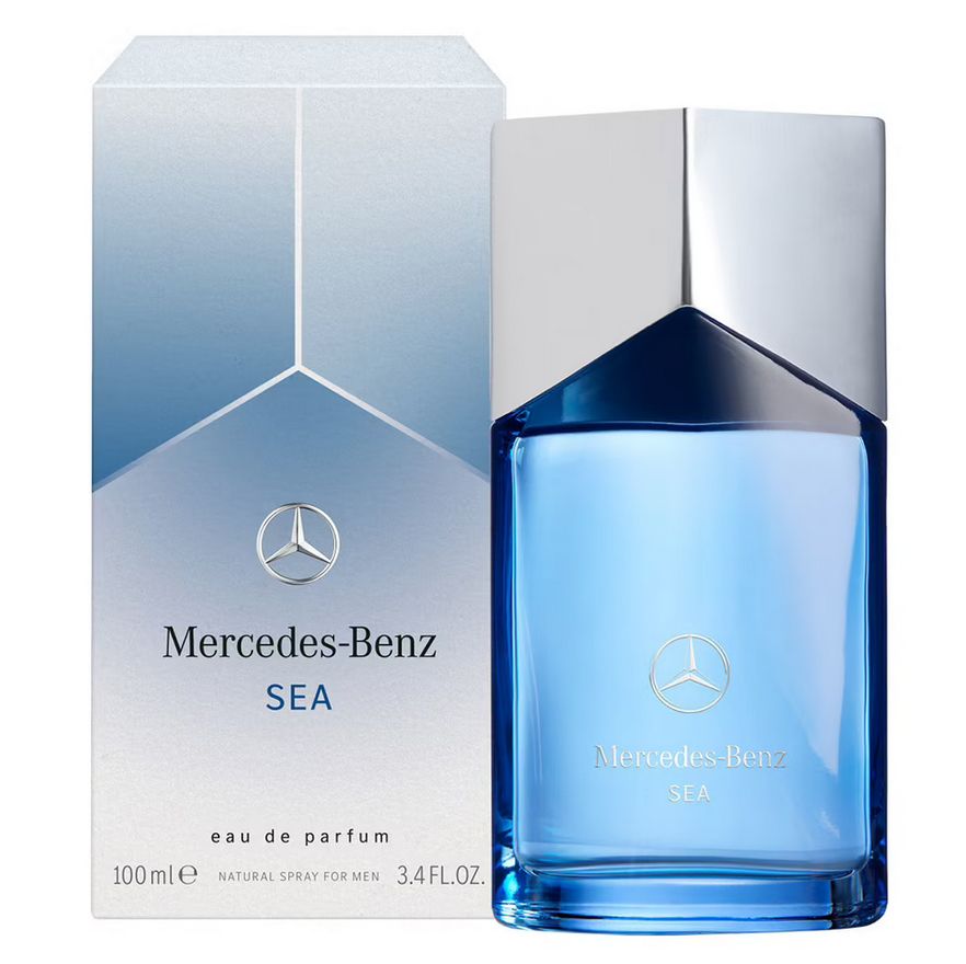 Вода мерседес. Духи Мерседес. Мужские ароматы 2023. All Mercedes Perfumes. Mercedes Perfume Triangle.