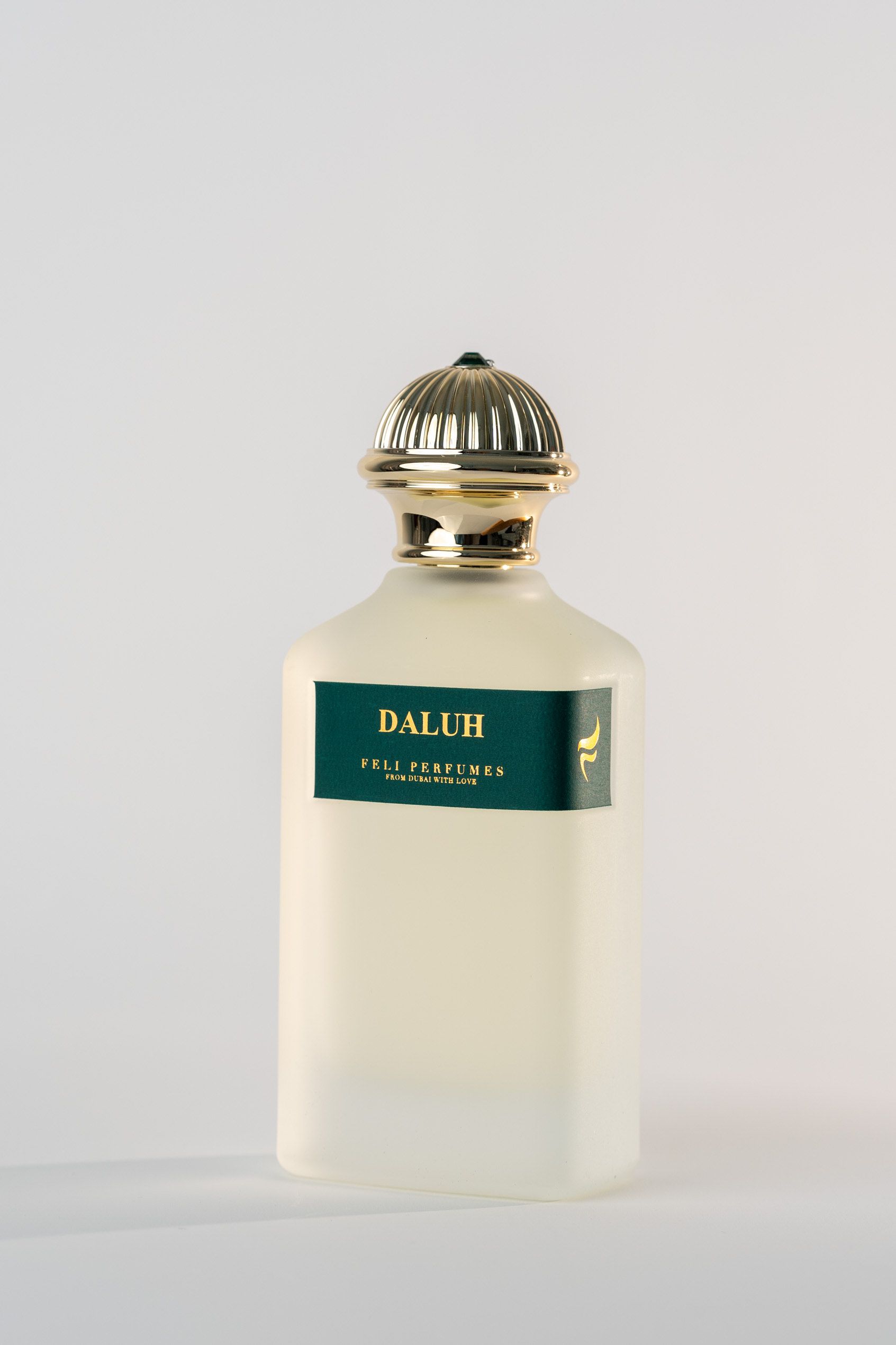 Daluh Feli Perfumes parfem - novi parfem za žene i muškarce 2023