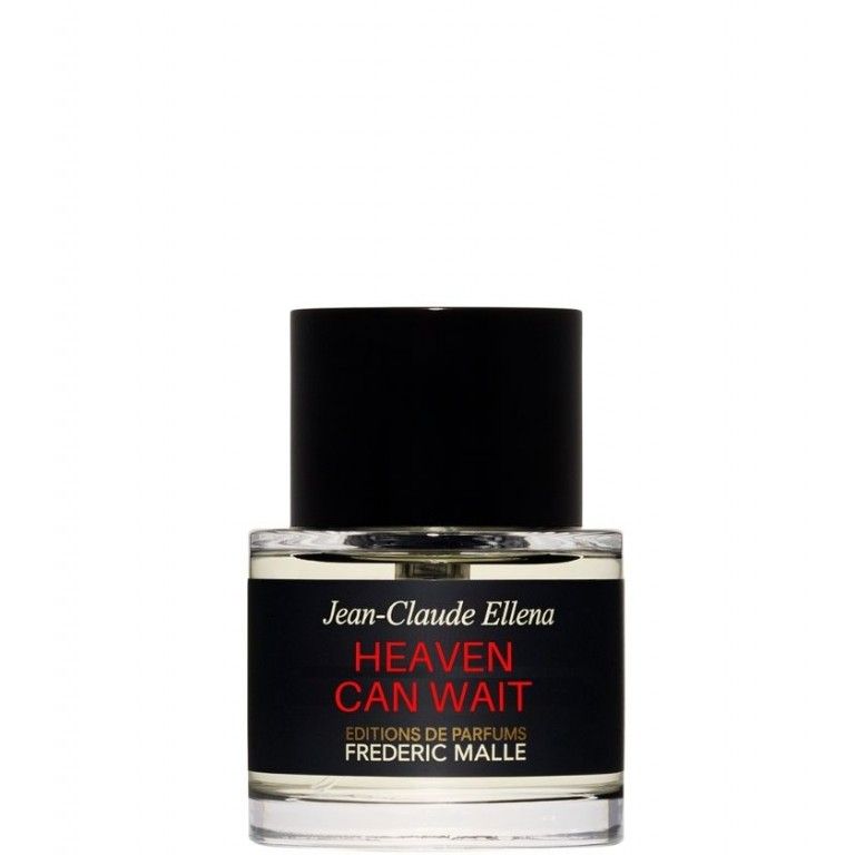 Heaven Can Wait Frederic Malle Parfum ein neues Parfum für Frauen und