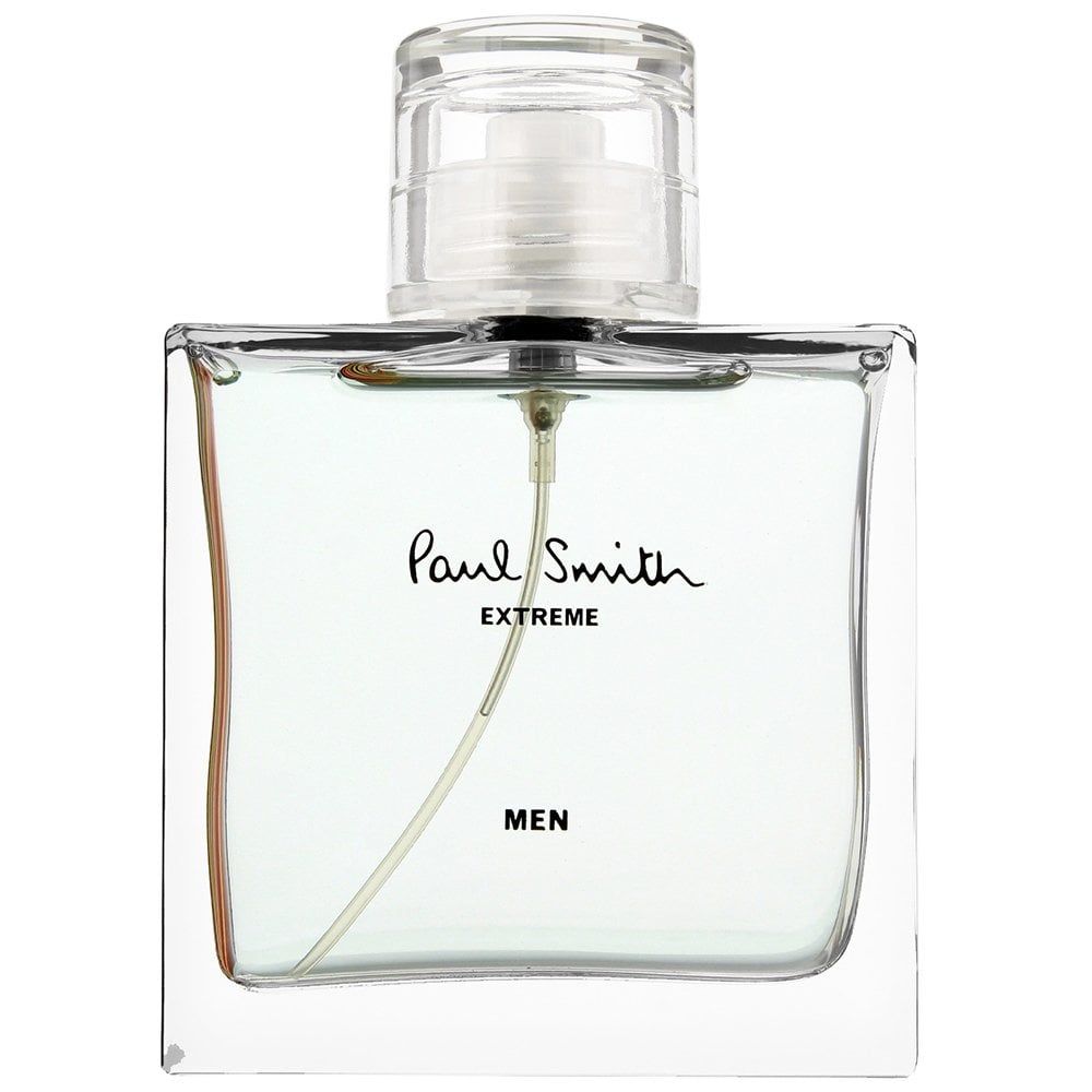 Paul Smith Extreme Man Paul Smith cologne een geur voor heren 2003