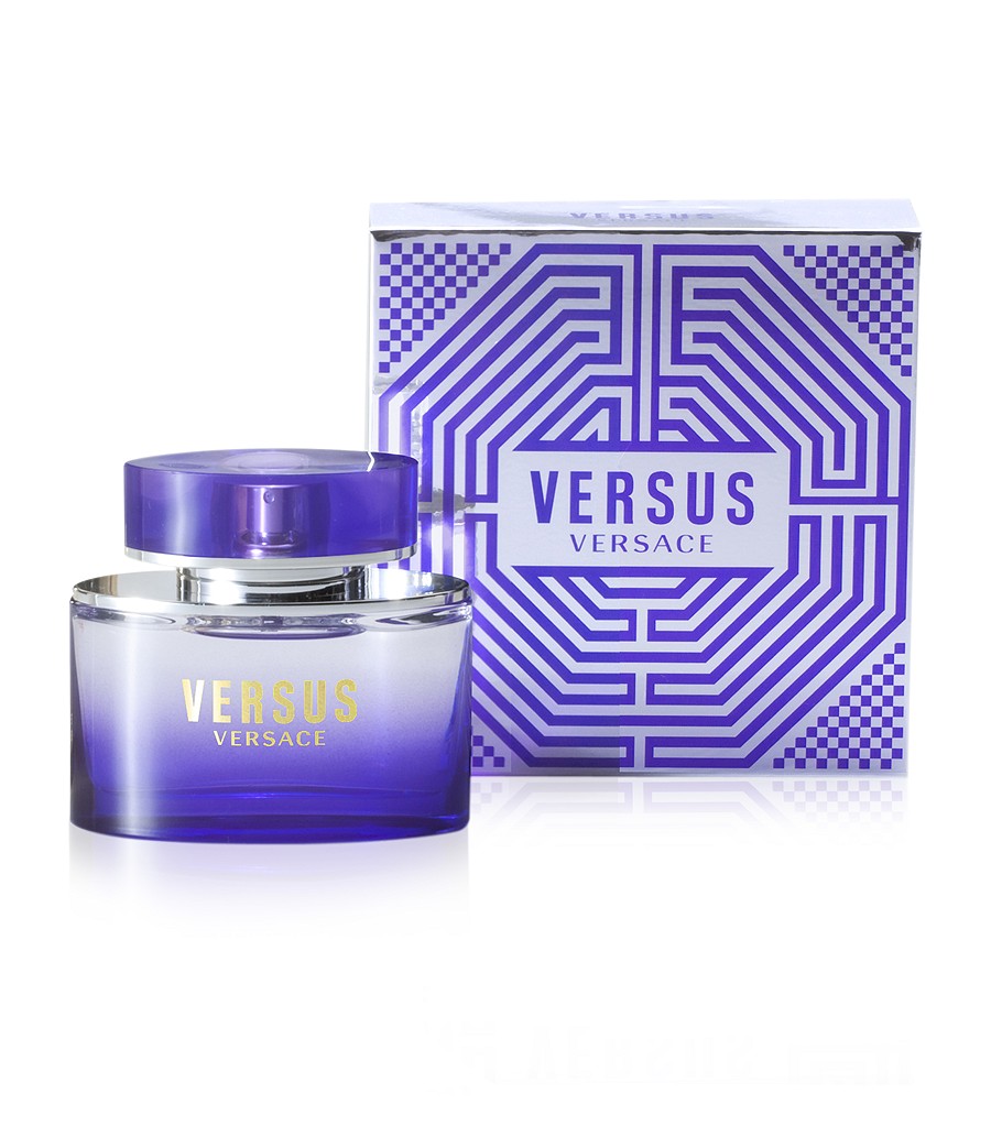 profumo versus versace opinioni profumo versus versace opinioni