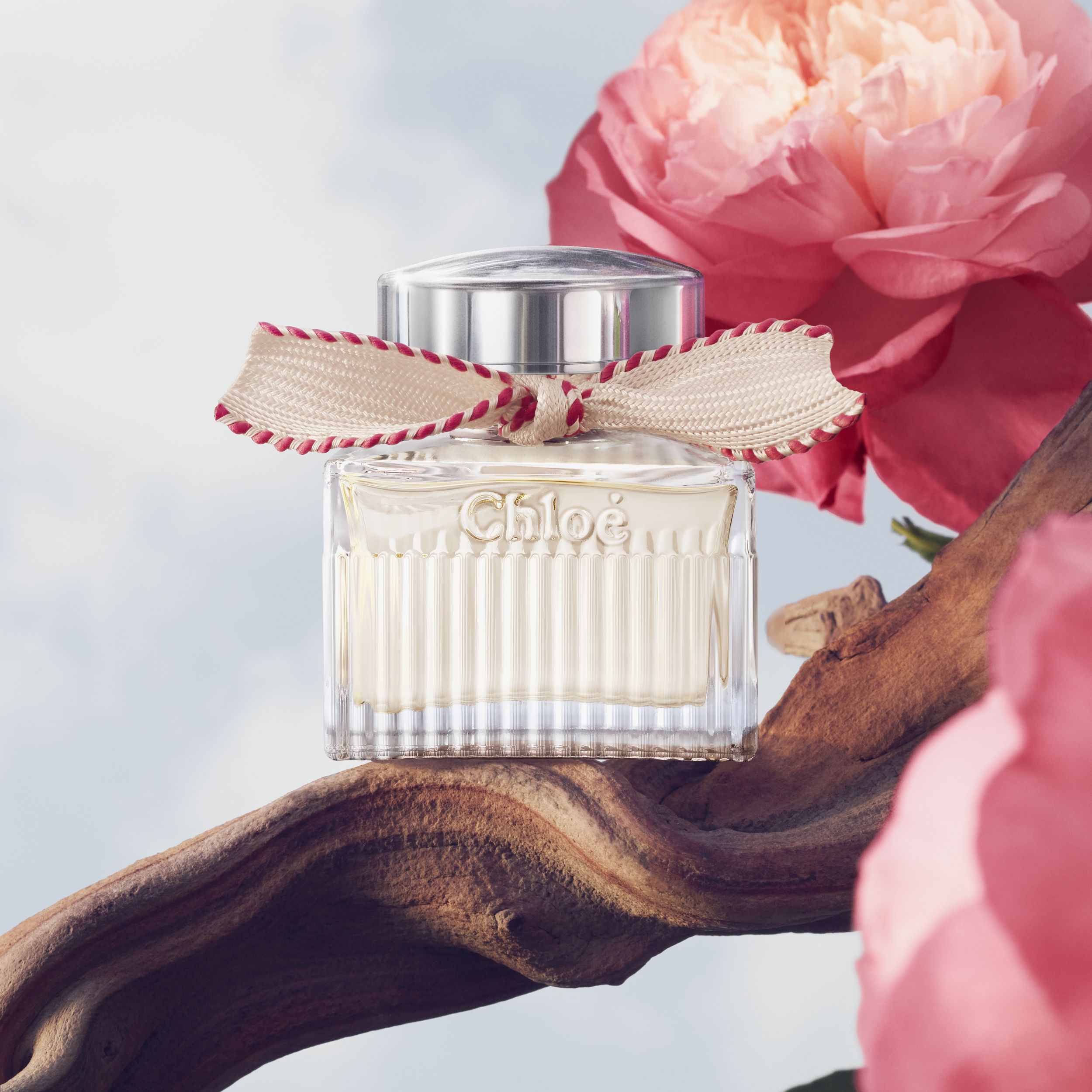 Chlo L Eau De Parfum Lumineuse Chlo A Fragrance 2023