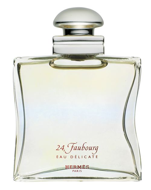 faubourg 24 parfum