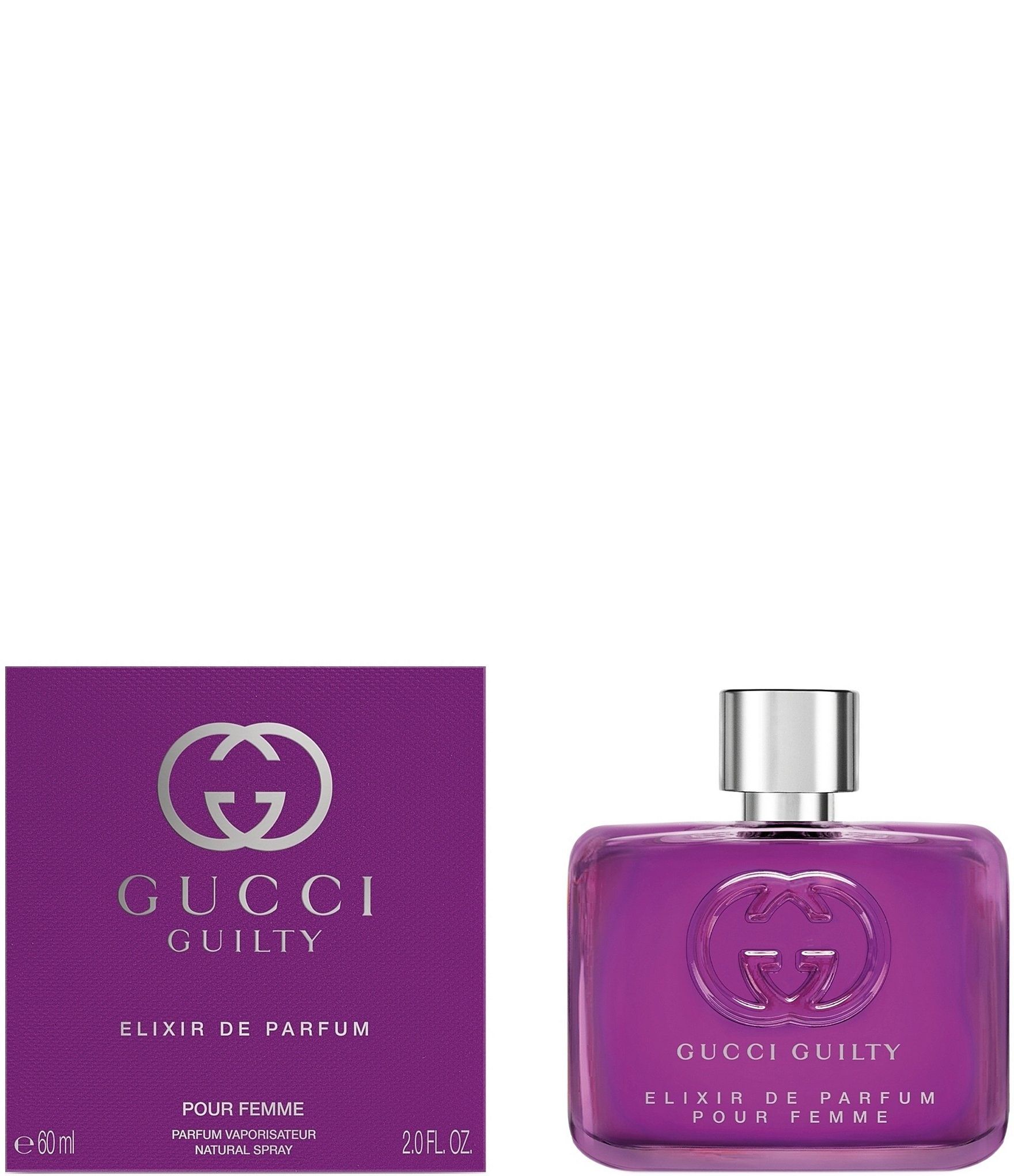 Gucci Guilty Elixir De Parfum Pour Femme Gucci Perfume A Novo gucci-guilty-elixir-de-parfum-pour-femme-gucci-perfume-a-novo