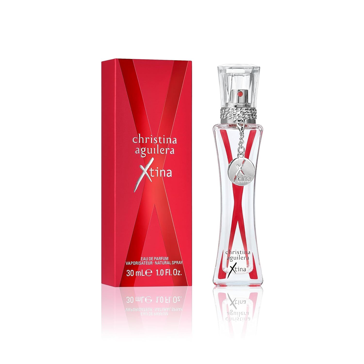 Christina Aguilera Parfum Welches Ist Das Beste Xtina Christina Aguilera Parfum - ein neues Parfum für Frauen 2023