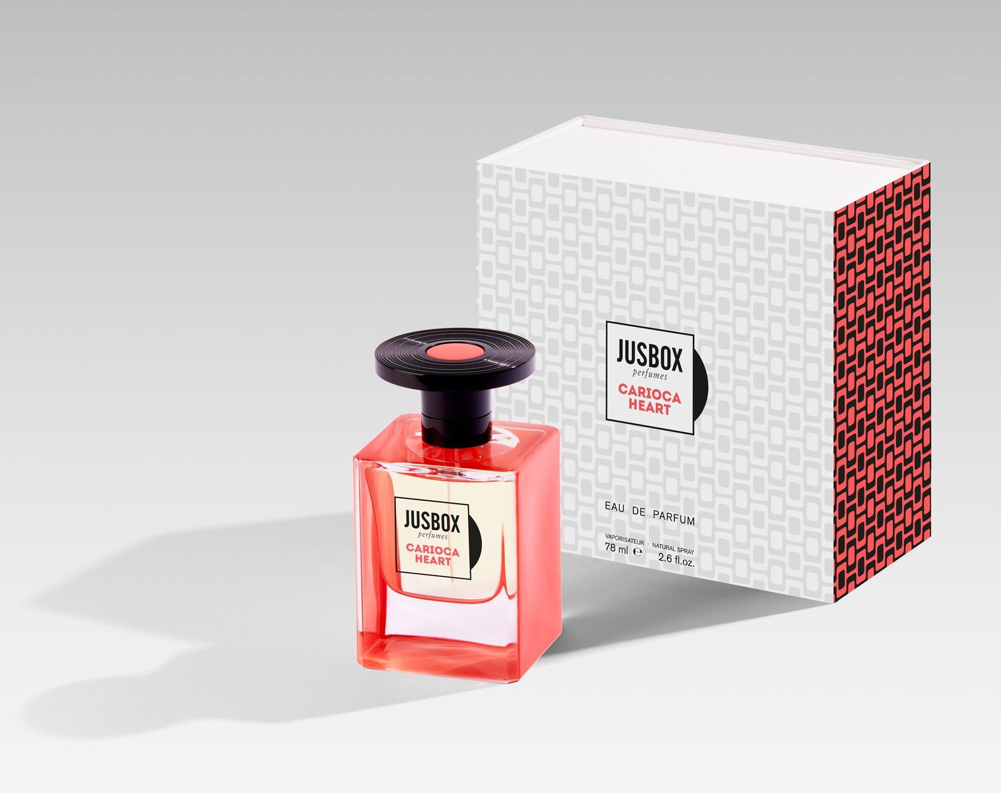 Jusbox отзывы. Jusbox духи. Jusbox. Парфюмерия Джас бокс Филл Чилли Ноты. Jusbox Cheeky smile Eau de Parfum.