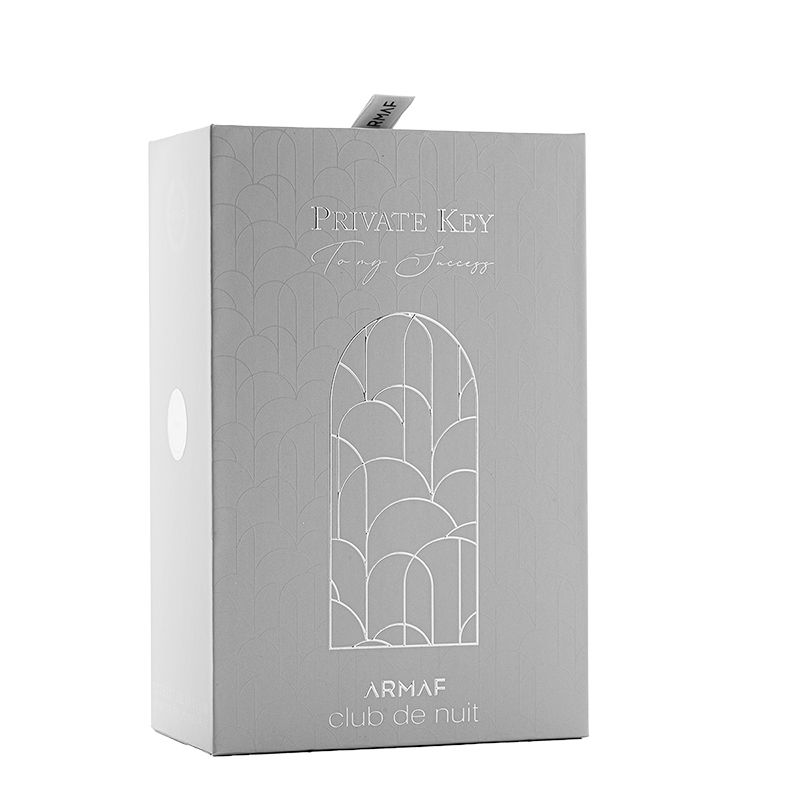 Private Key To My Success Armaf private-key-to-my-success-armaf