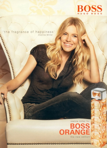 fragrantica boss orange