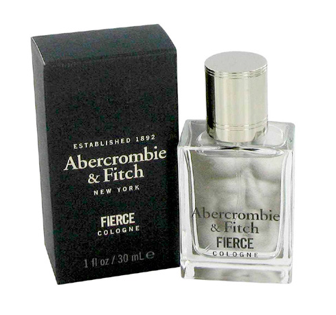 abercrombie fierce profumo uomo abercrombie fierce profumo uomo
