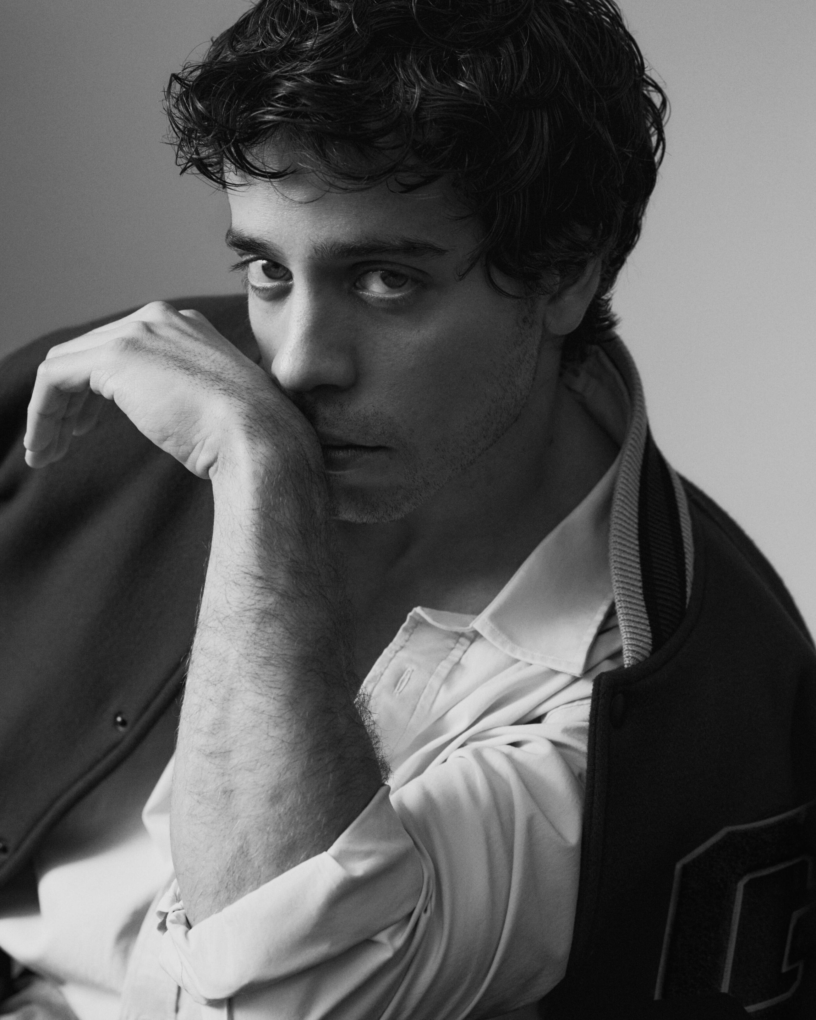 Gant (2023) Gant zapach to nowe perfumy dla mężczyzn 2023