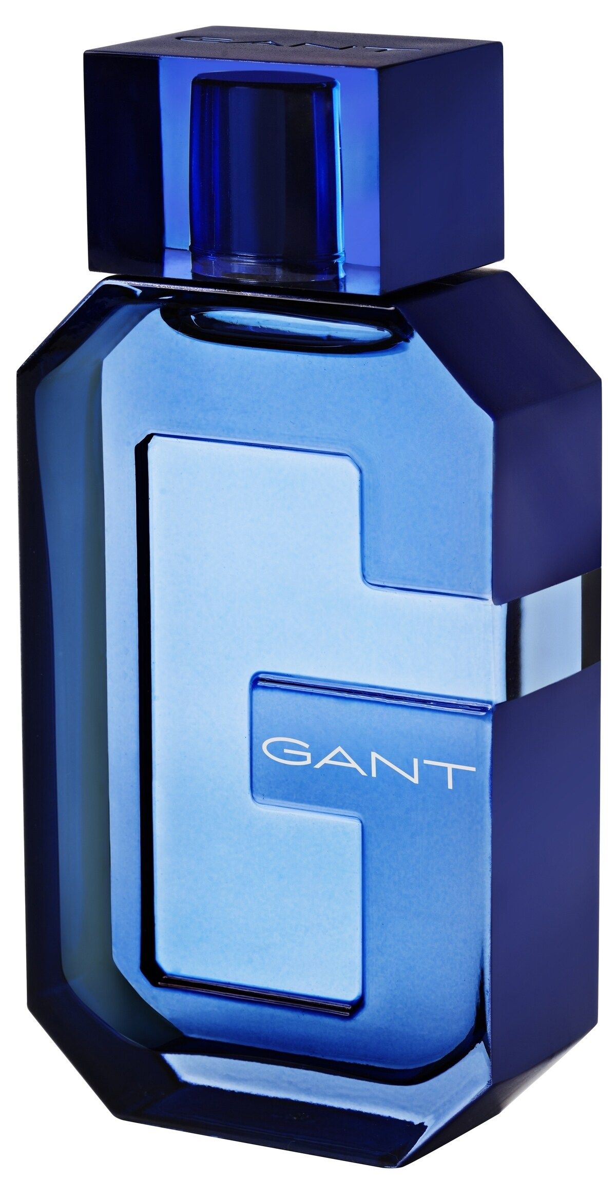 Gant (2023) Gant zapach to nowe perfumy dla mężczyzn 2023