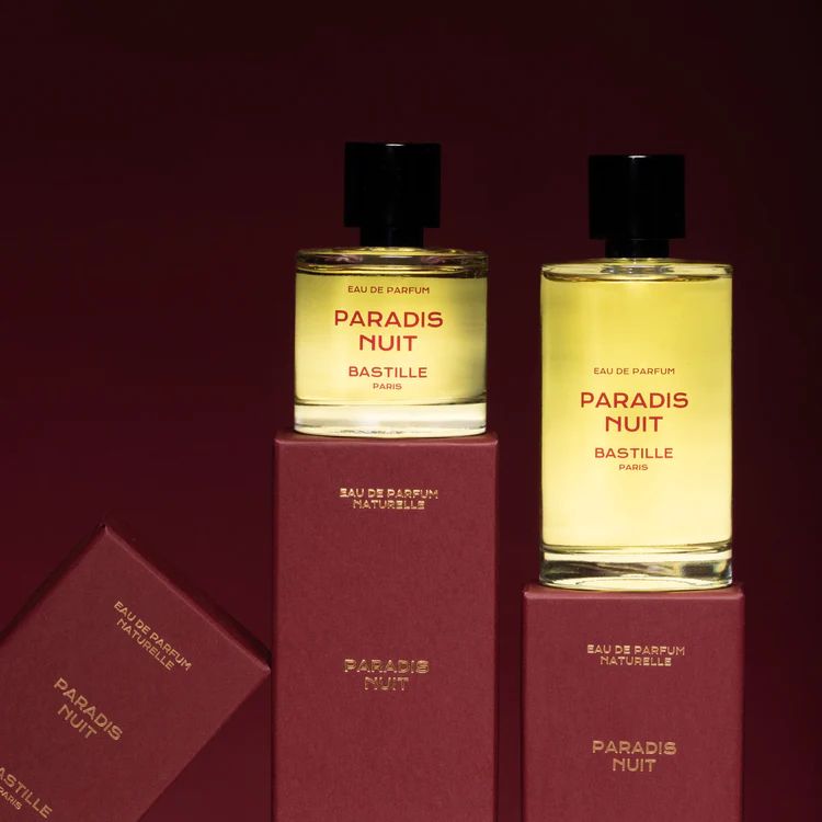 Чай pleine lune. Pleine lune black tea. Мужские духи dolce gabbana home sport. Bastille парфюм. Мужская туалетная вода дольче габбана спорт.