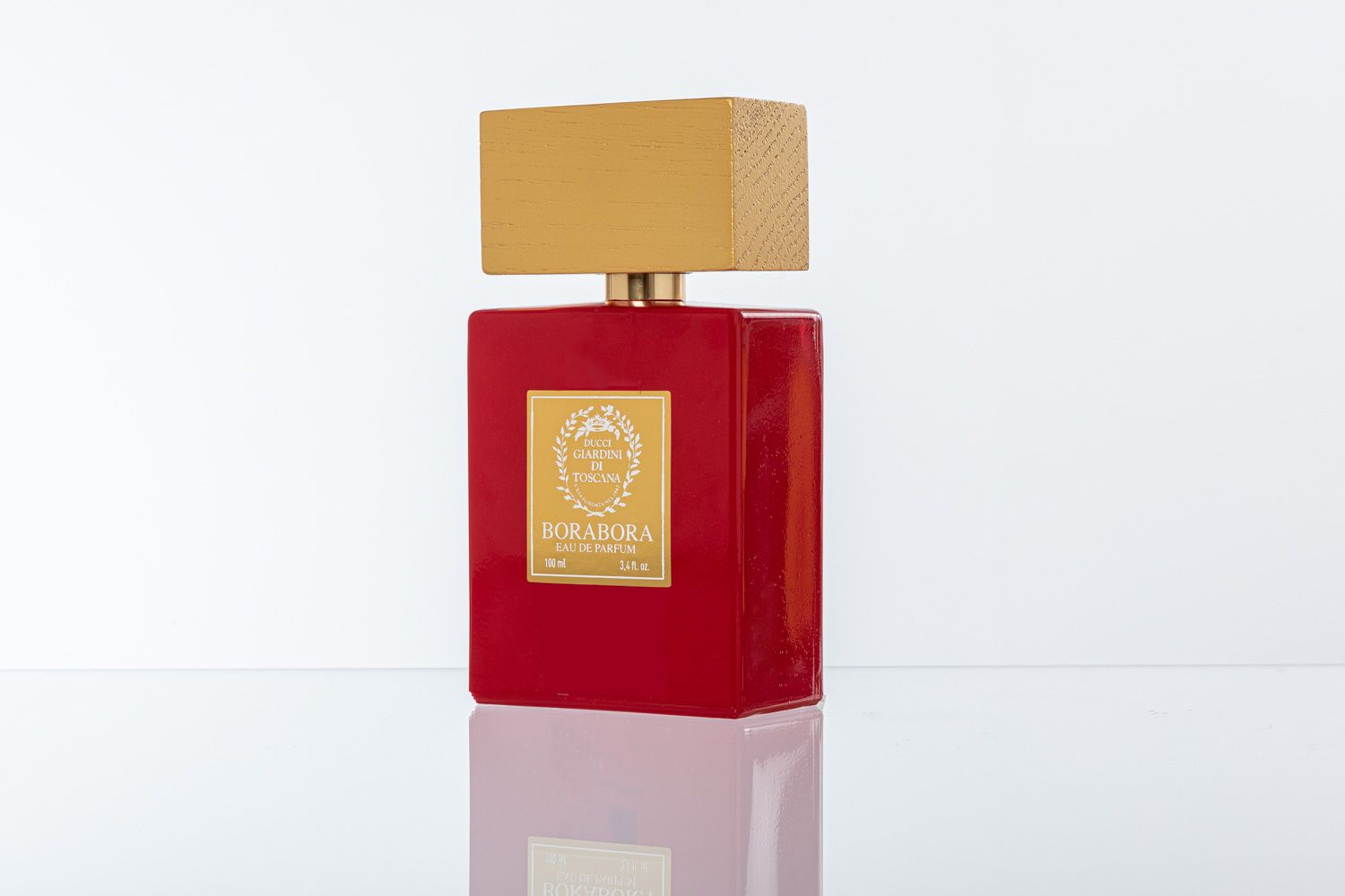 Аромат для дома erbario toscano. Aramis tuscany per donna parfum. Духи тоскана. Духи сигнатюр и тоскана. Болгарские духи тоскана.