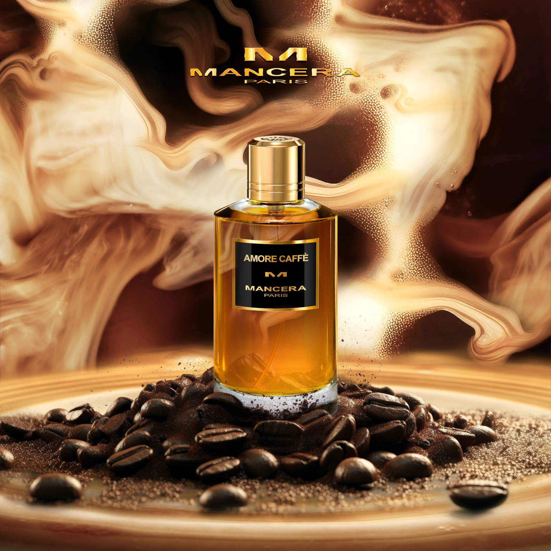 Amore caffè mancera. Mancera Tonka Cola 60 ml. Парфюм Mancera Tonka Cola. Mancera fabulous Yuzu. Mancera fabulous Yuzu edp120ml.