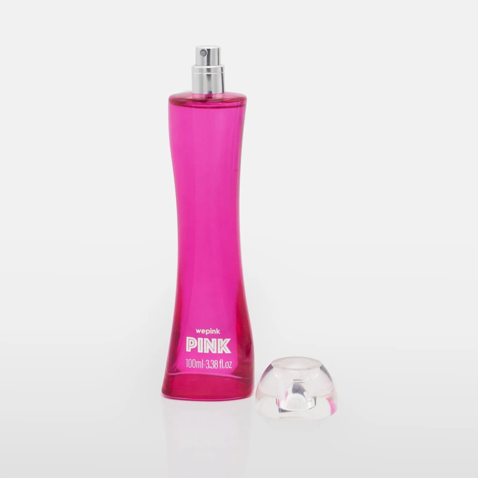 Pink We Pink Parfum Un Nouveau Parfum Pour Femme 2023 