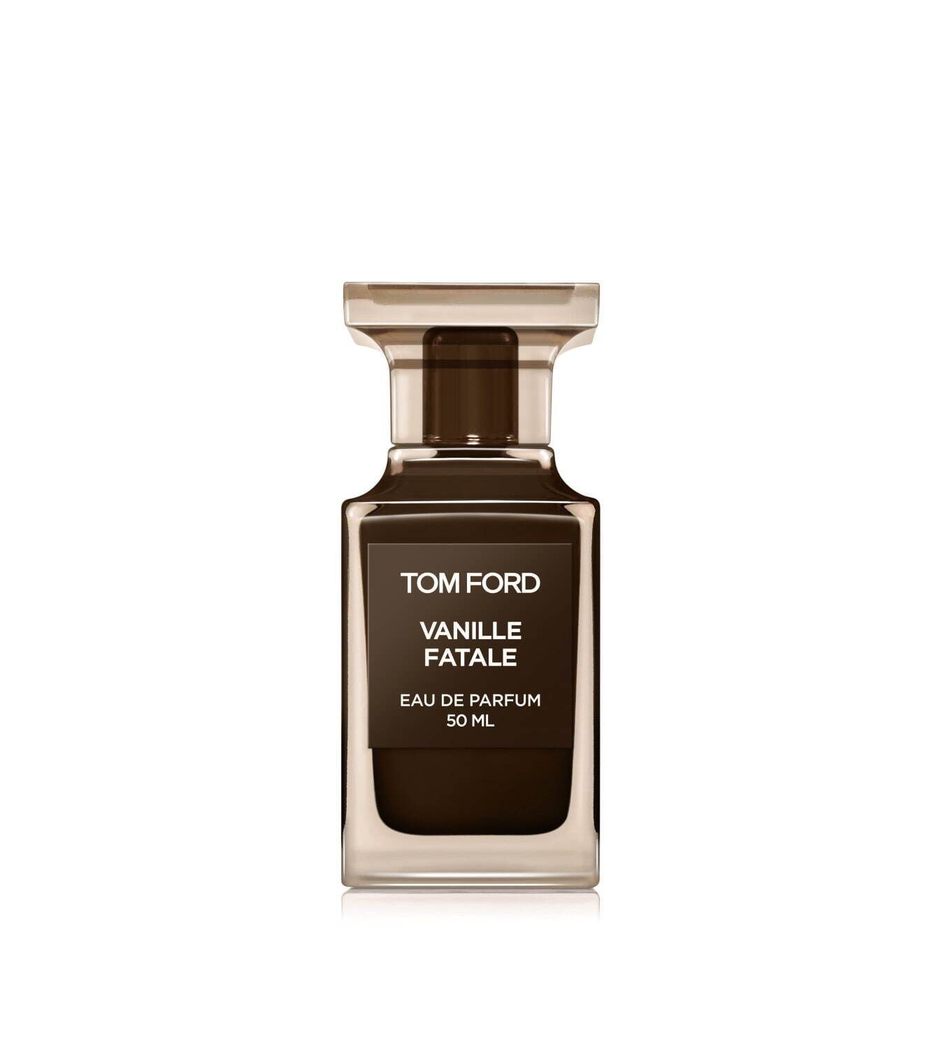 Vanille Fatale 2024 Tom Ford Perfumy To Nowe Perfumy Dla Kobiet I   O.111102 