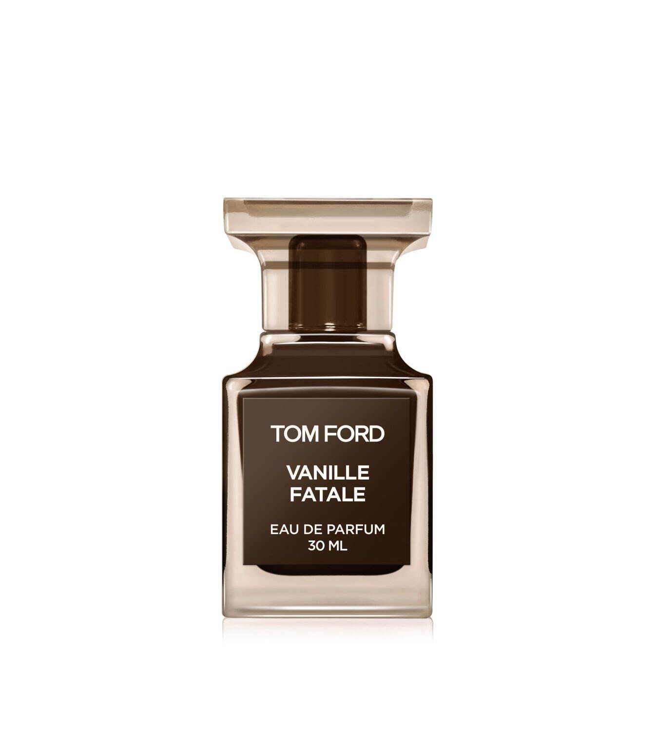 Vanille Fatale 2024 Tom Ford   O.111103 