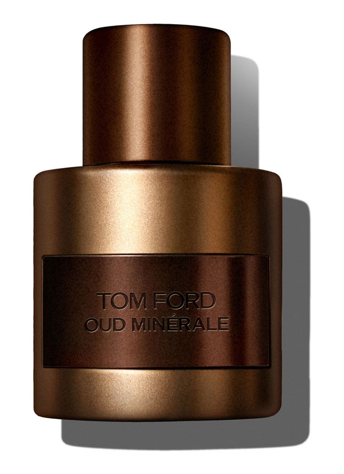 Oud Minérale (2023) Tom Ford parfum un nouveau parfum pour homme et