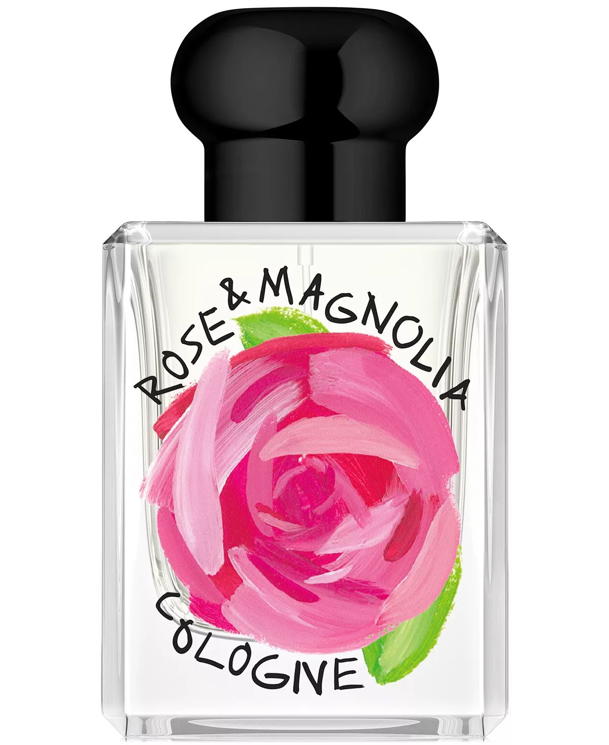 Rose & Magnolia Cologne 2024 Jo Malone London perfumy to nowe perfumy
