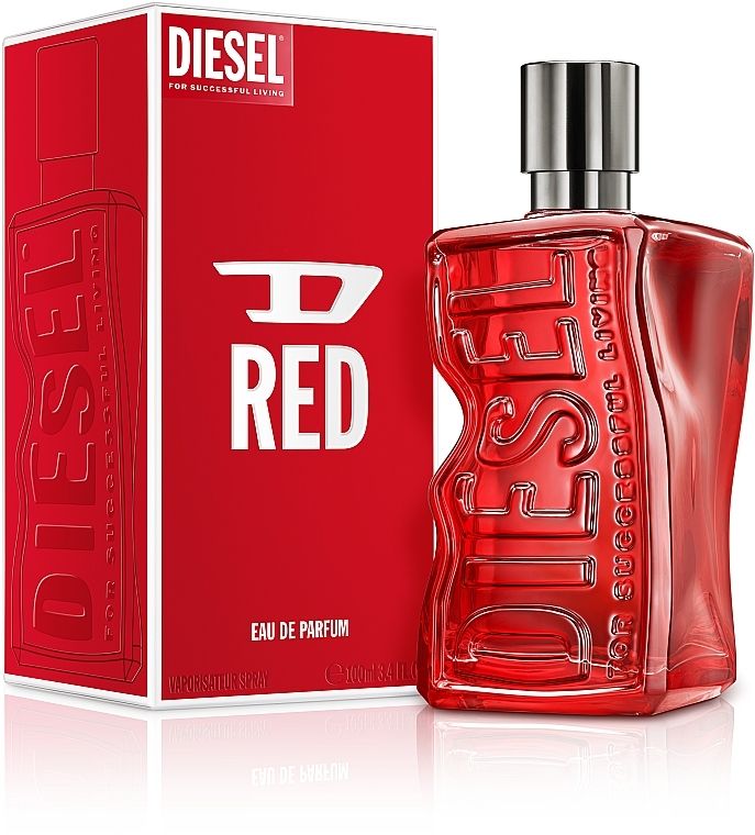 Diesel di