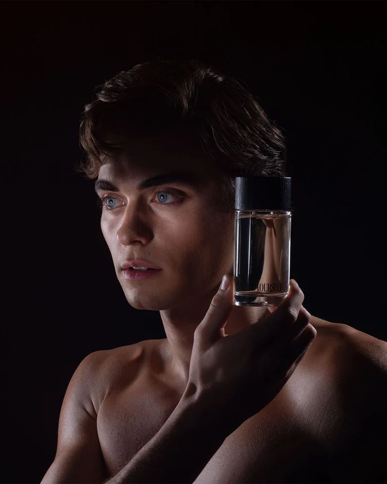 Air Free Yourself Parfum - ein neues Parfum für Frauen und Männer 2024