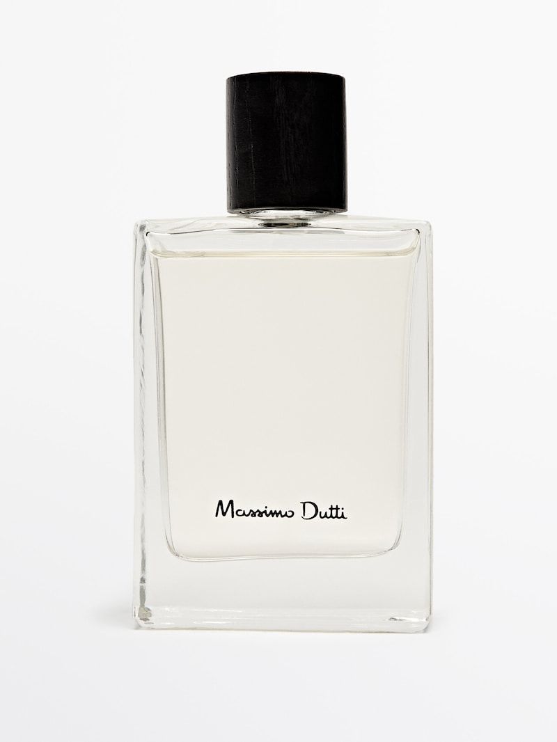 1985 Eau De Parfum Massimo Dutti Colonia Una Nuevo Fragancia Para Hombres 2024