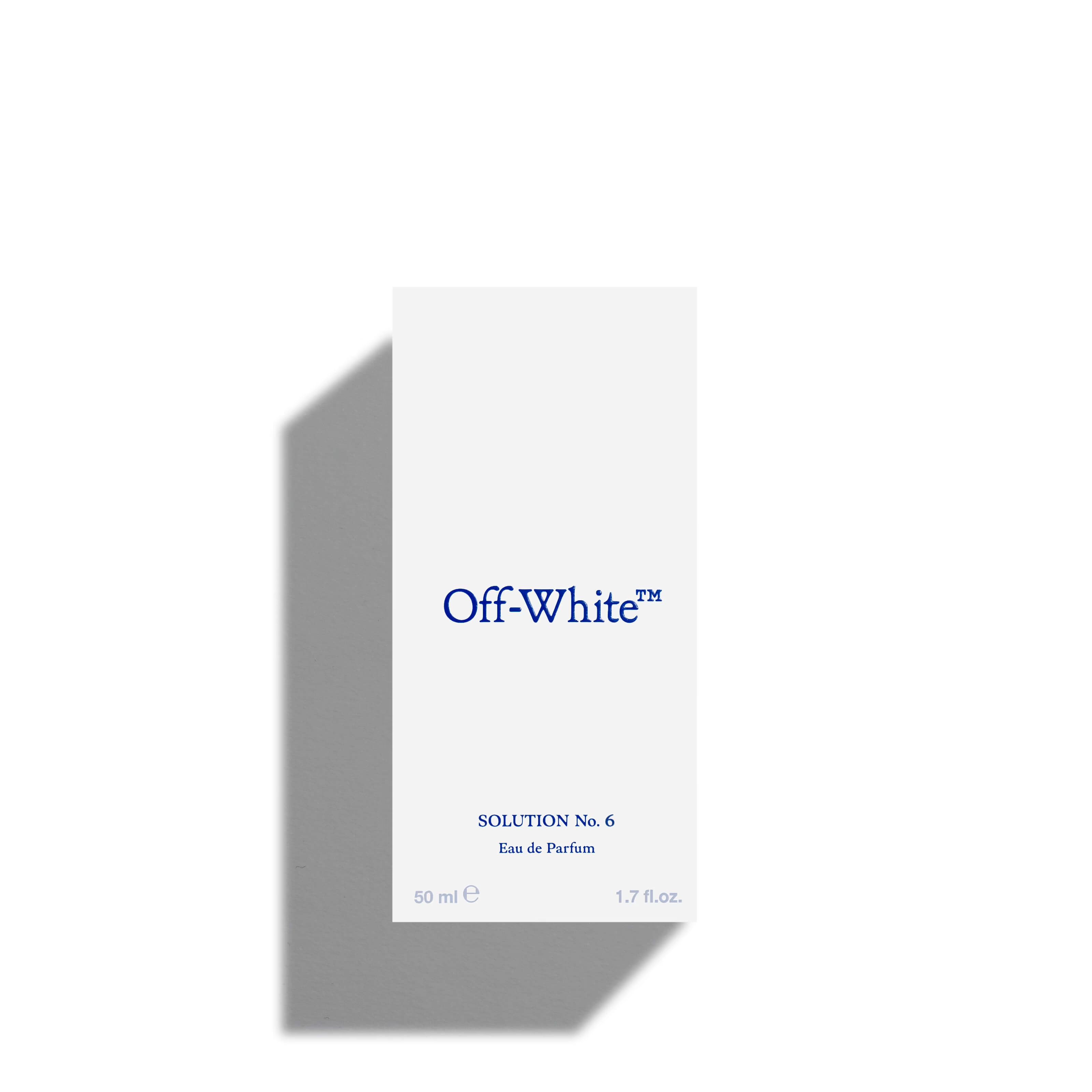 solution-no-6-off-white-2024