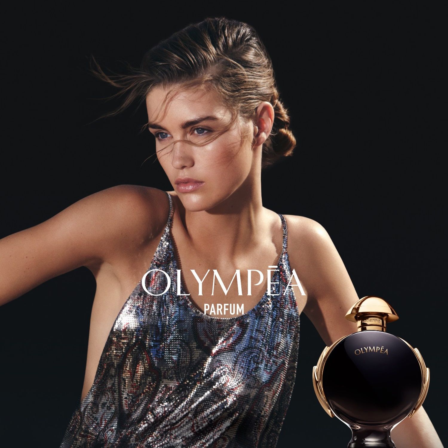 Sitemapcdatahttpsmodeinf Inetcomactrice Pub Femme Paco Rabanne