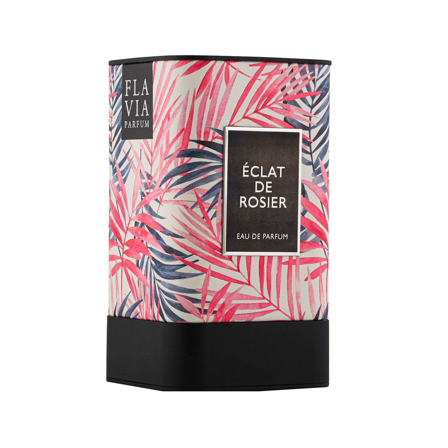 Eclat De Rosier Flavia Parfum - Un Nouveau Parfum Pour Homme Et Femme 2024