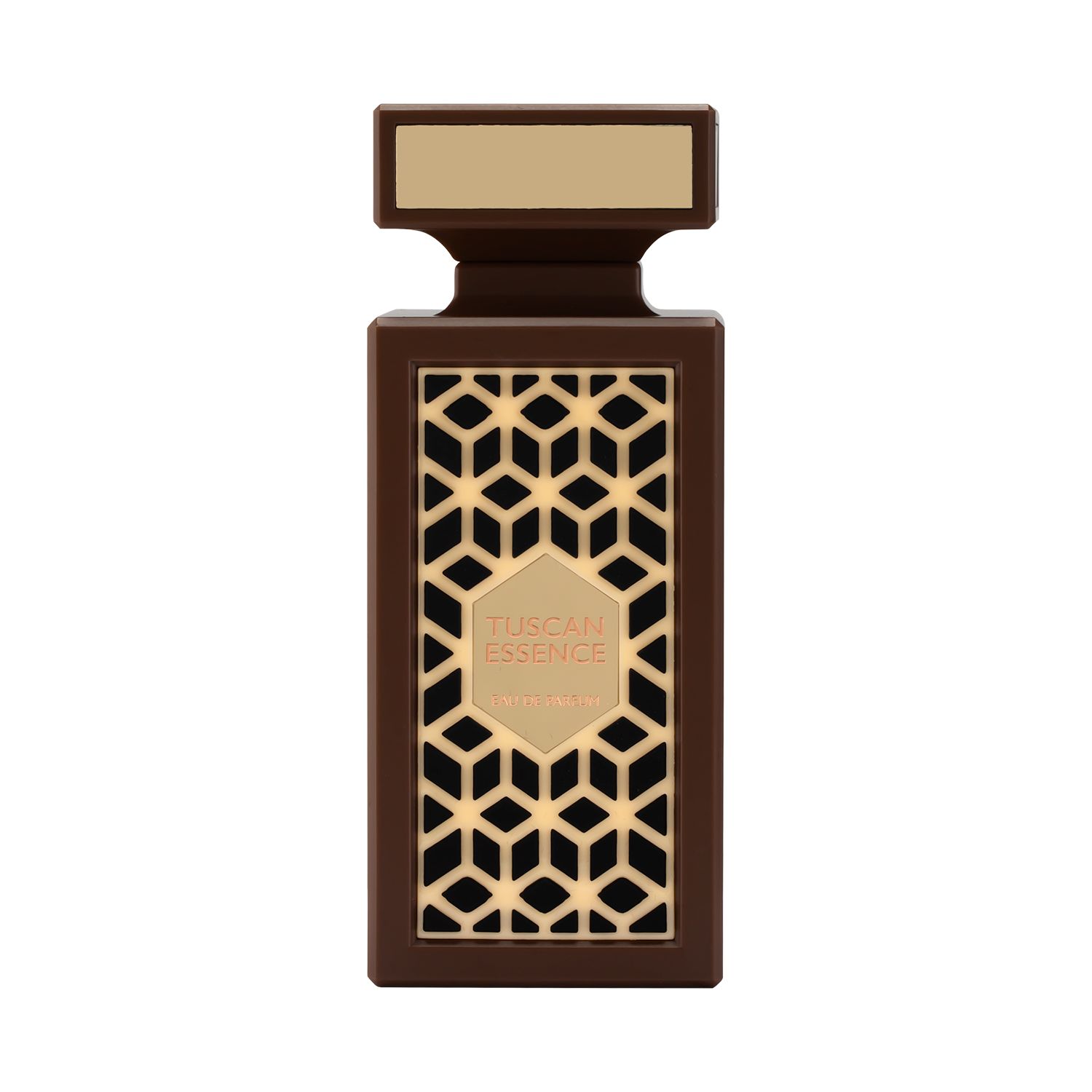 tuscan-essence-flavia-2024