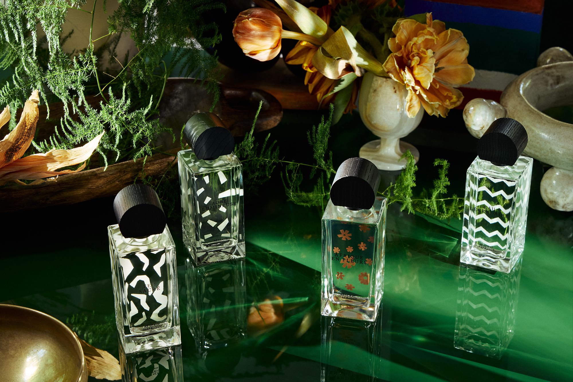 Réservoir à Parfum à Porter Autour Du Cou - Pendentif Parfumé - Occasion Bon état
