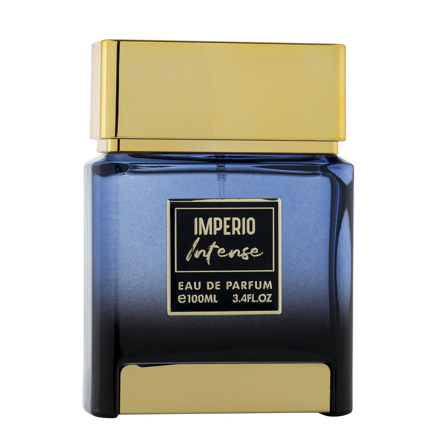 Imperio Intense Flavia Parfum - Un Nouveau Parfum Pour Homme Et Femme 2024