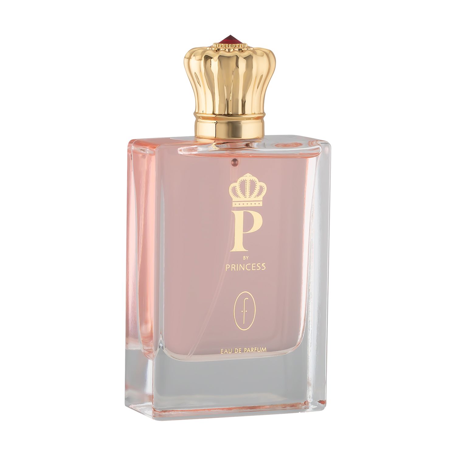 Princess Flavia Parfum - Un Nouveau Parfum Pour Femme 2024