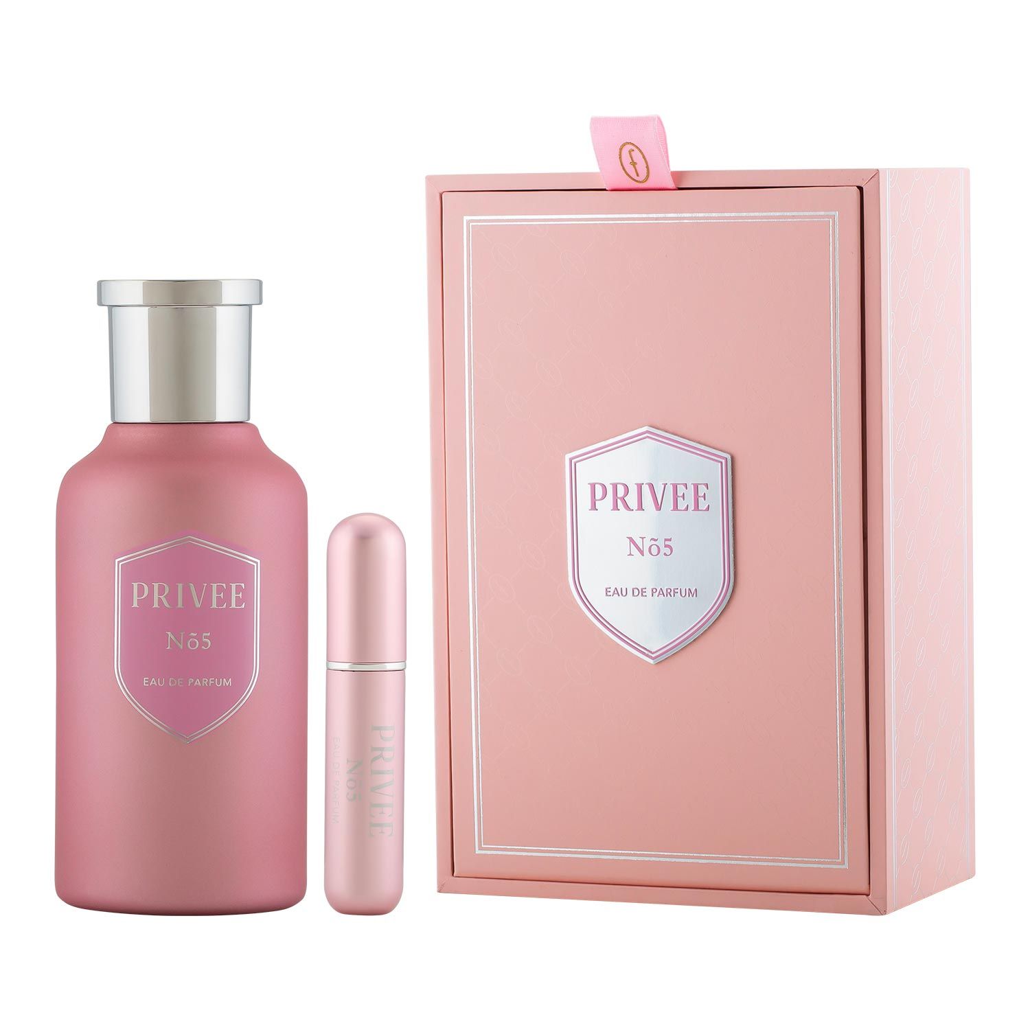 Privee No5 Flavia Parfum - Un Nouveau Parfum Pour Homme Et Femme 2024