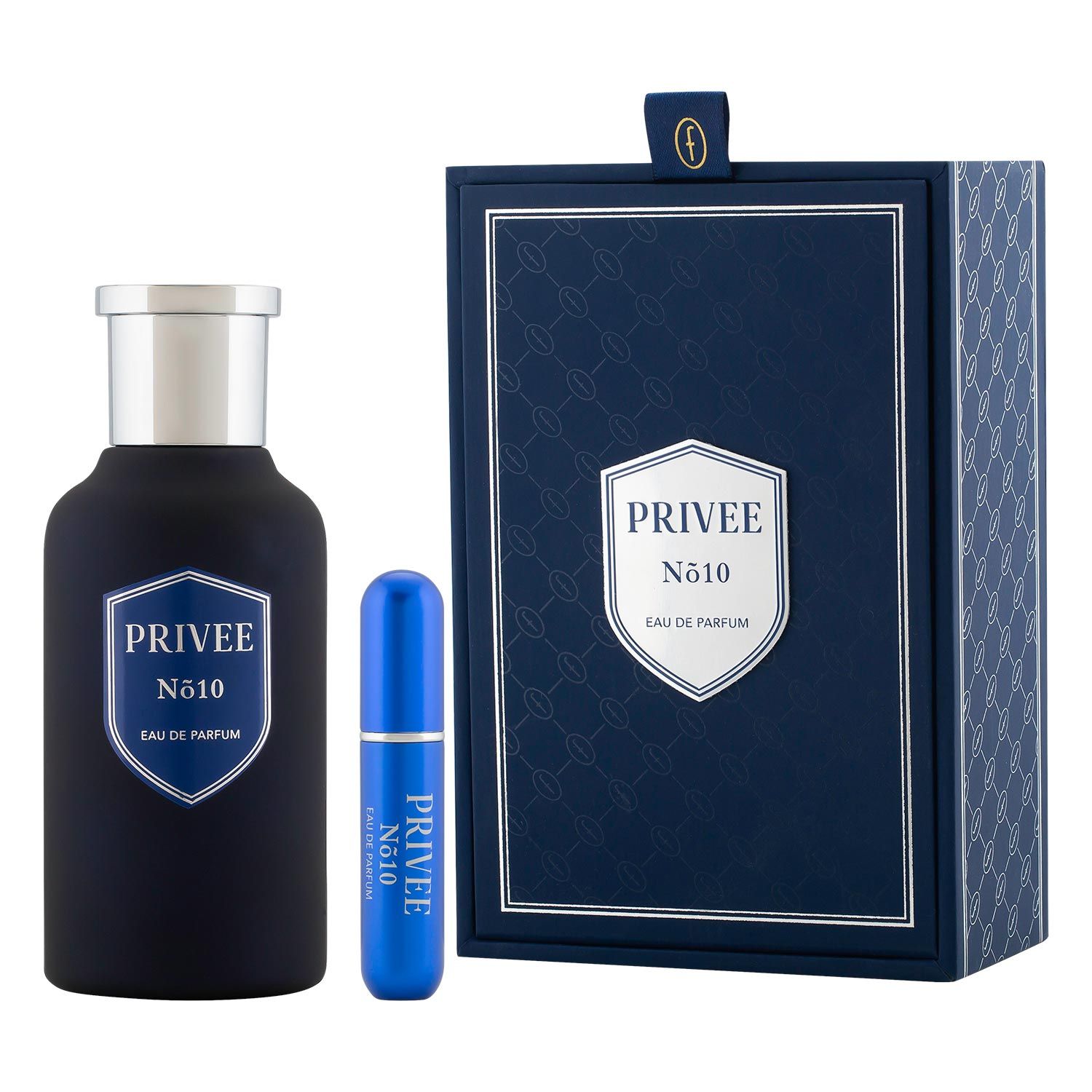 Privee No10 Flavia Parfum - Un Nouveau Parfum Pour Homme Et Femme 2024