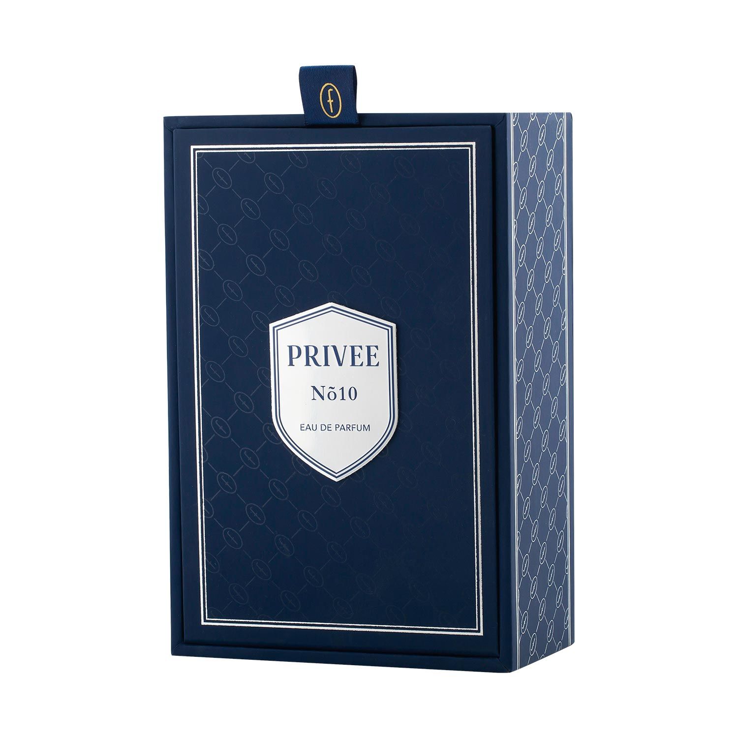 Privee No10 Flavia Parfum - Un Nouveau Parfum Pour Homme Et Femme 2024