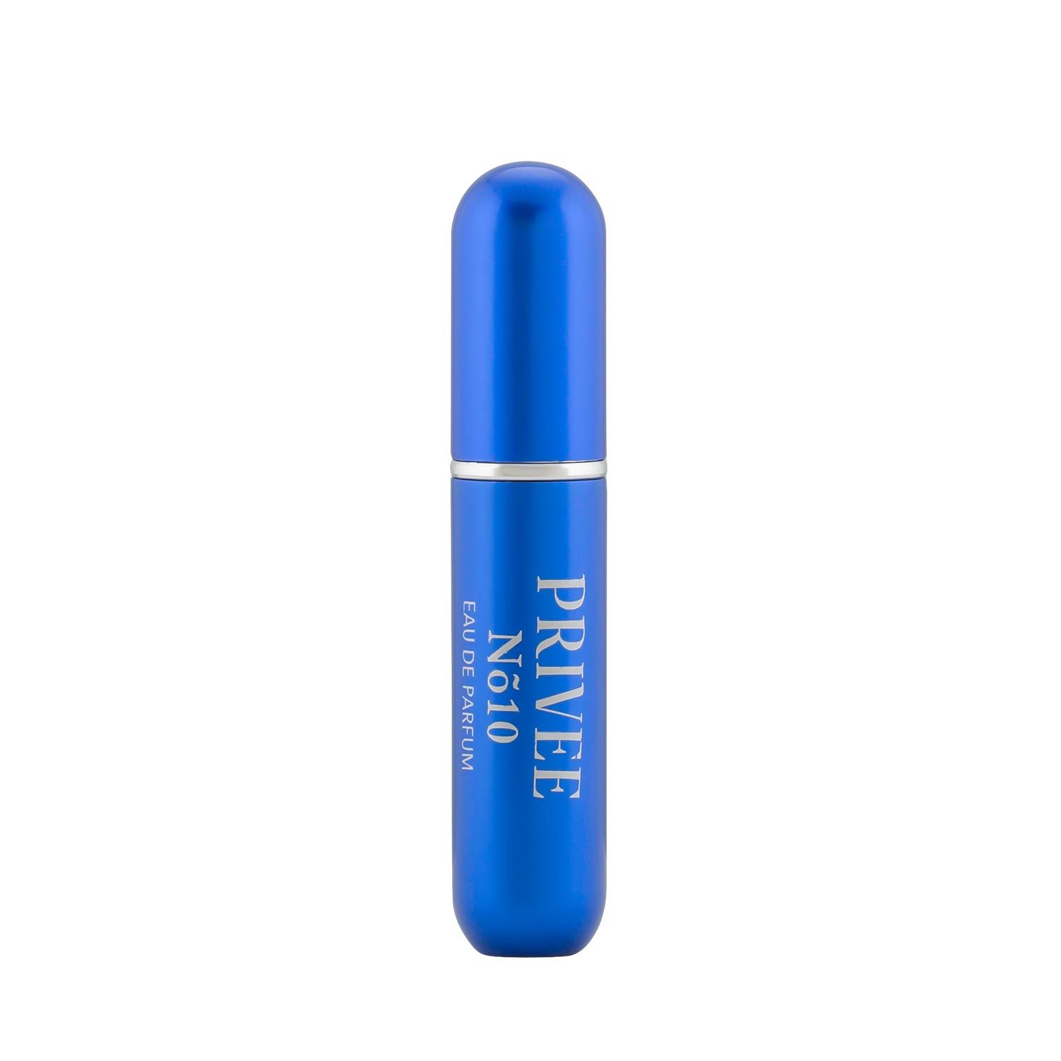 Privee No10 Flavia 2024 privee-no10-flavia-2024