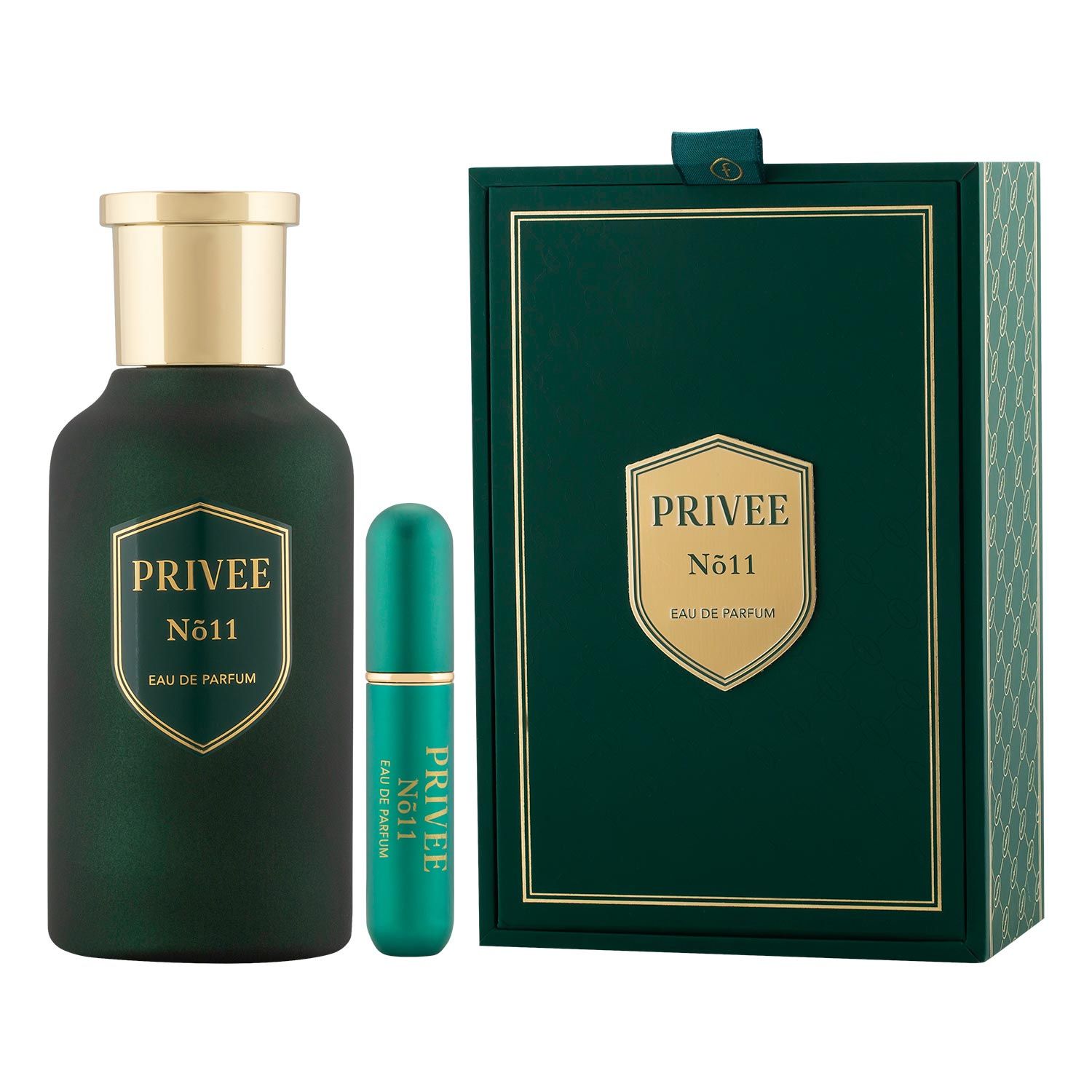 Prive No11 Flavia Fragancia - Una Nuevo Fragancia Para Hombres Y ...