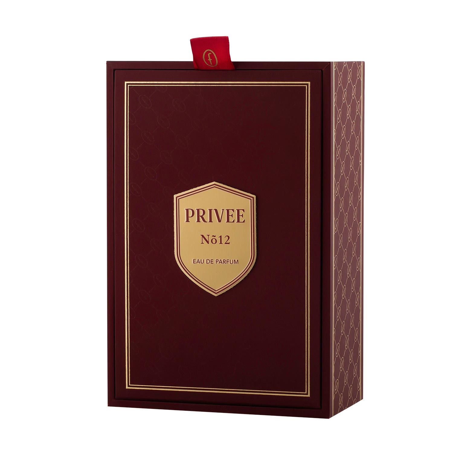 Prive No12 Flavia Parfum - Un Nouveau Parfum Pour Homme Et Femme 2024