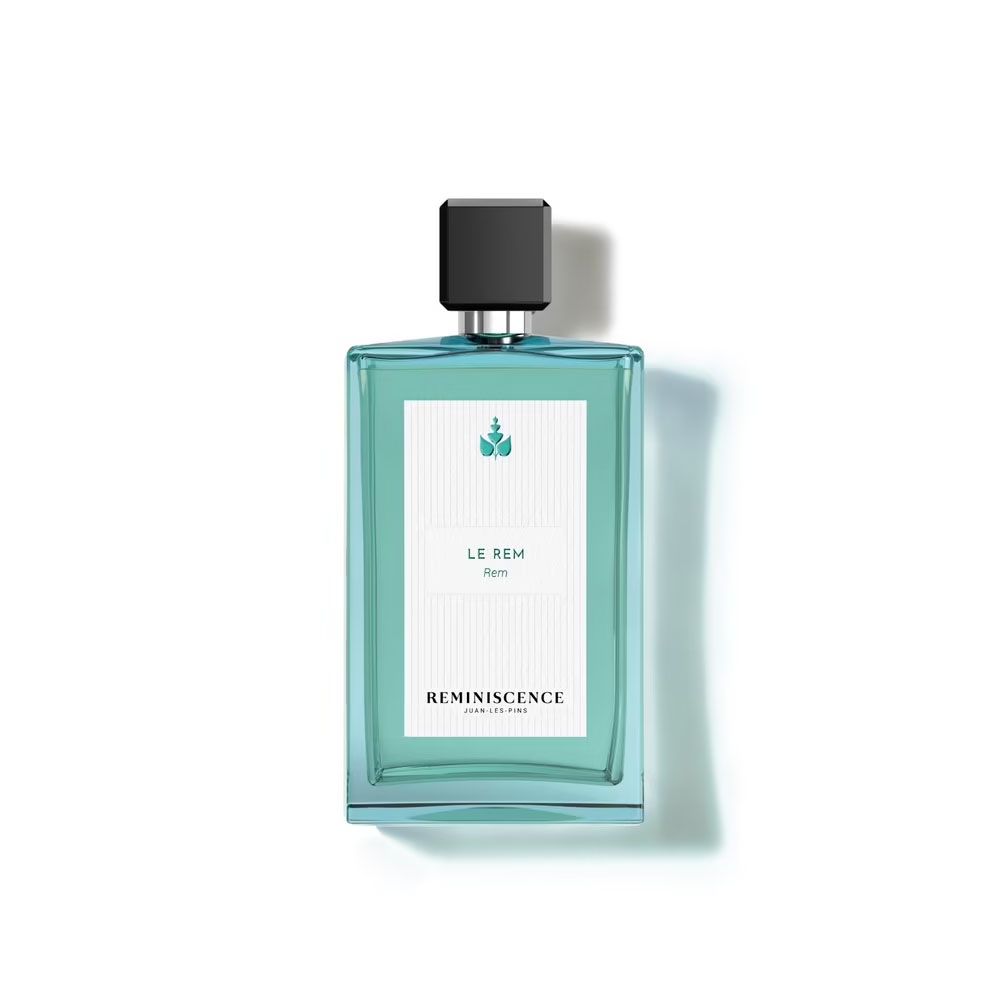 Eau De Parfum REMINISCENCE Heliotrope 100 Ml - Neuf, Parfum Floral, Livraison Gratuite