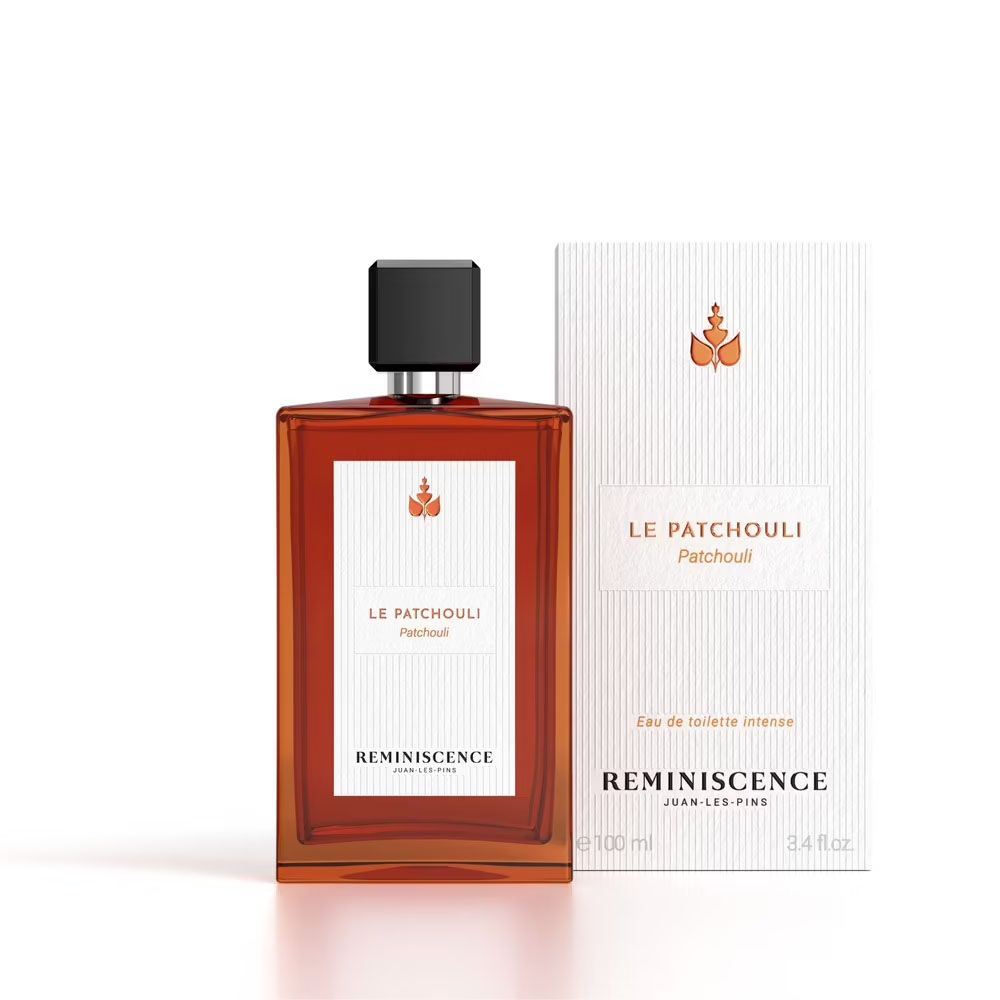 reminiscence patchouli prix