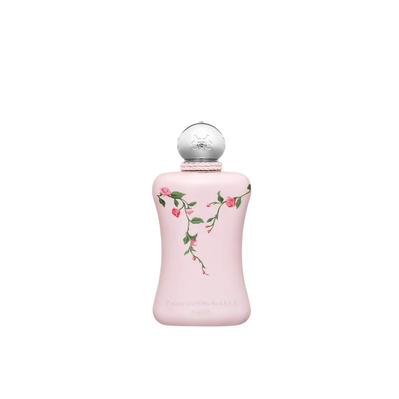 Delina Limited Edition Parfums de Marly άρωμα - ένα νέο άρωμα για ...
